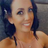 Sherie Mellecker