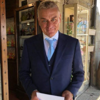 Vincenzo Morabito