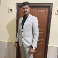 Jitendra Singh Rathore