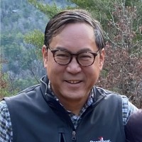 Kenneth G. Andres