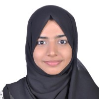 Rijuvana Shareef