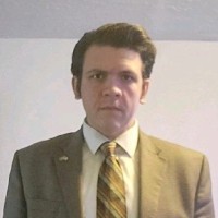 Frank Orion