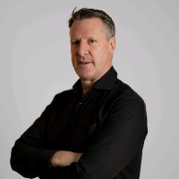 Richard Voogt