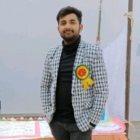 Deepanshu Nagpal