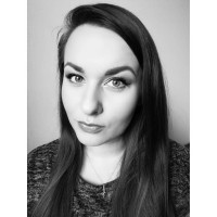 Monika Skrzypek