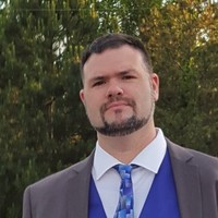 Drew DiDomenico