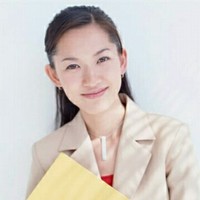 李雅倩