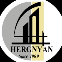 HERGNYAN Architectural Studio