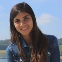 Patricia Henriquez Revoredo