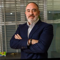 Marcos Aurélio Silva