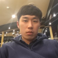 Kibong Hyun