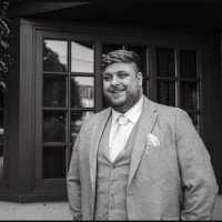 Ryan Bond