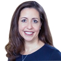 Tracy Scheller