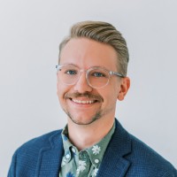 Erik Lehmann