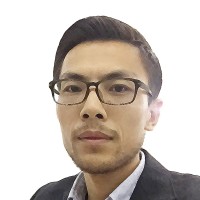 George Gong