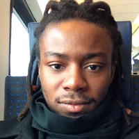 David Malangu