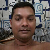 Deen Mohammad