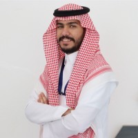 Mohammed Alshaya