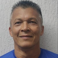 Uebiton Fernando Rodrigues