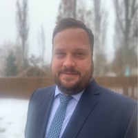 Nathan Heerschap