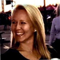 Trista Stockhorst Jacquin