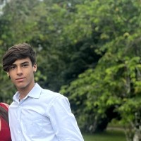 Guilherme Gadelha