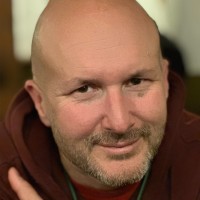 Ryan Dennis