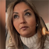 PATRICIA ABIGAIL PADILLA PICAZO