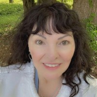 Lisa Hull