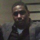 Rickey Logan