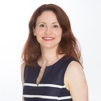 Sophie Allaye-Menguy