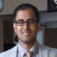 Gurdeep Jhutti