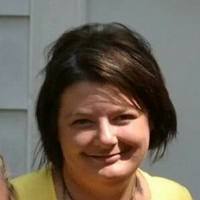 Amanda Brackett