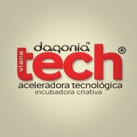 Viana Tech
