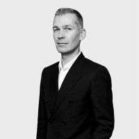 Jean-Baptiste Mabire-Hindré