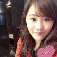 Ying Zhou