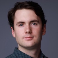 Bobby Foret