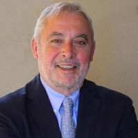 José María Palacios