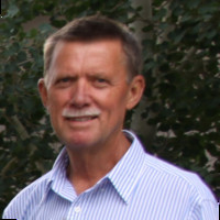 Jan Mider