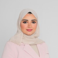 Aljazi Alajmi