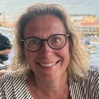 Pernille Steen Albrechtsen