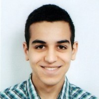 André Sousa