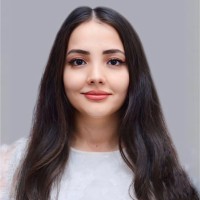 Fanura Salehzada
