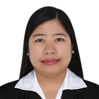 marjorie ibasco