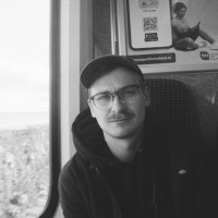 Christopher Michael Hansen