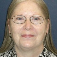 Susan Light