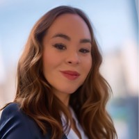 Victoria Rommer