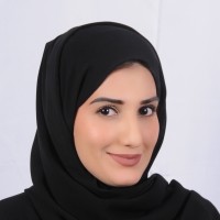 Safiya Safiya