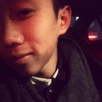 彭增鑫