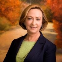 Cheri Duncan
